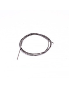 Sprężyna naciągowa dł.1m fi 2mm | Mechanika Przemysłowa | Sklep Eshop Dopak 2