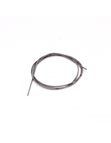 Sprężyna naciągowa dł.1m fi 2mm | Mechanika Przemysłowa | Sklep Eshop Dopak