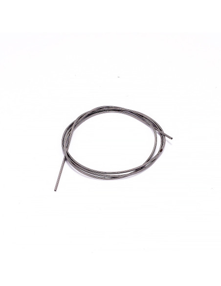 Sprężyna naciągowa dł.1m fi 2mm | Mechanika Przemysłowa | Sklep Eshop Dopak