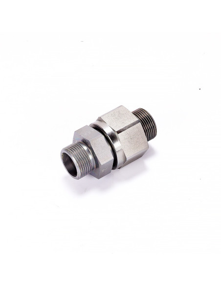 Zawór zwrotny RHD16‑PS , Kraussmaffei | Hydraulika | Eshop Dopak | Wszystko dla Przemysłu