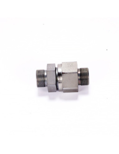 Zawór zwrotny RHD16‑PS , Kraussmaffei | Hydraulika | Eshop Dopak | Wszystko dla Przemysłu