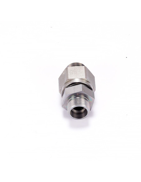 Zawór zwrotny RHD16‑PS , Kraussmaffei | Hydraulika | Eshop Dopak | Wszystko dla Przemysłu