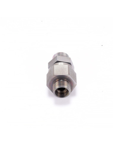 Zawór zwrotny RHD16‑PS , Kraussmaffei | Hydraulika | Eshop Dopak | Wszystko dla Przemysłu