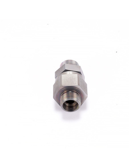 Zawór zwrotny RHD16‑PS , Kraussmaffei | Hydraulika | Eshop Dopak | Wszystko dla Przemysłu