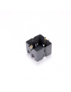 Puszka do kolumny ALC, L 5116, TEHALIT | Elektryka | Eshop Dopak | Wszystko dla Przemysłu