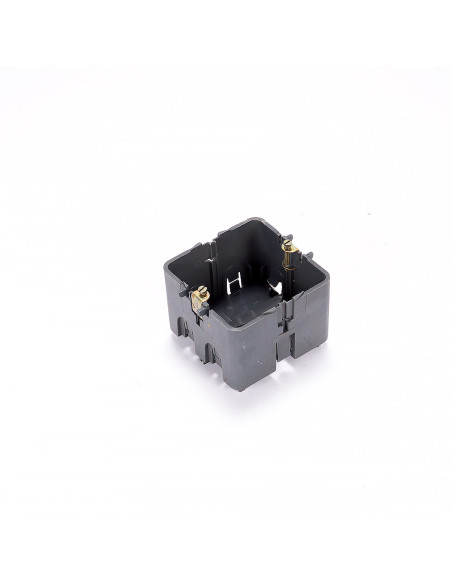 Puszka do kolumny ALC, L 5116, TEHALIT | Elektryka | Eshop Dopak | Wszystko dla Przemysłu