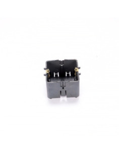Puszka do kolumny ALC, L 5116, TEHALIT | Elektryka | Eshop Dopak | Wszystko dla Przemysłu 2