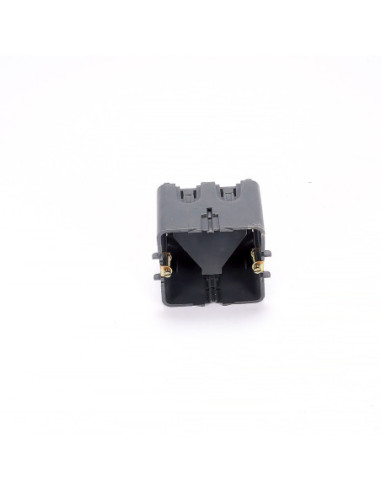 Puszka do kolumny ALC, L 5116, TEHALIT | Elektryka | Eshop Dopak | Wszystko dla Przemysłu