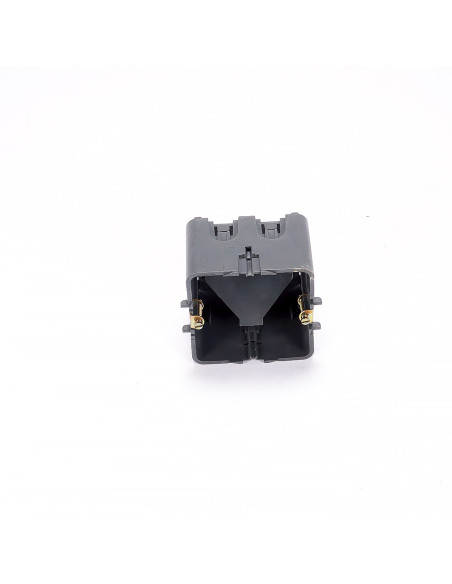 Puszka do kolumny ALC, L 5116, TEHALIT | Elektryka | Eshop Dopak | Wszystko dla Przemysłu