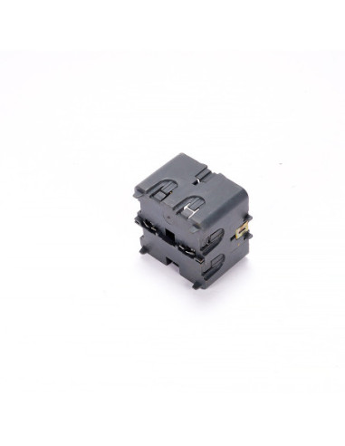 Puszka do kolumny ALC, L 5116, TEHALIT | Elektryka | Eshop Dopak | Wszystko dla Przemysłu