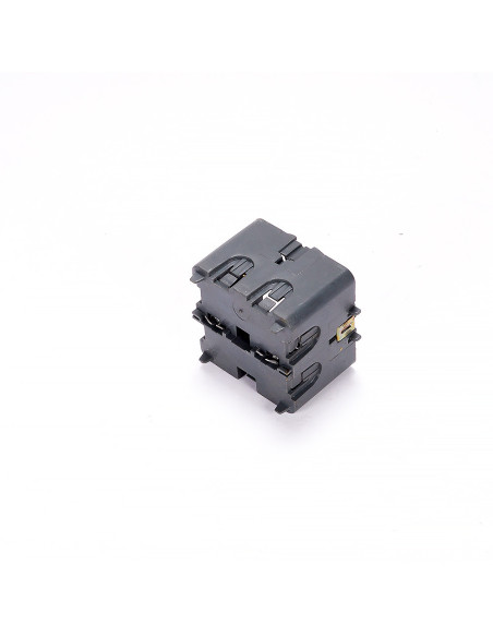 Puszka do kolumny ALC, L 5116, TEHALIT | Elektryka | Eshop Dopak | Wszystko dla Przemysłu
