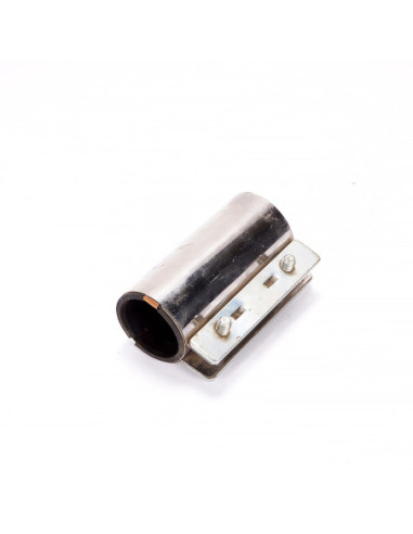 Złączka rurowa eurac typ "L" | Hydraulika | Eshop Dopak | Wszystko dla Przemysłu