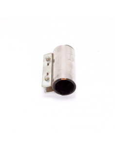 Złączka rurowa eurac typ "L" | Hydraulika | Eshop Dopak | Wszystko dla Przemysłu 2