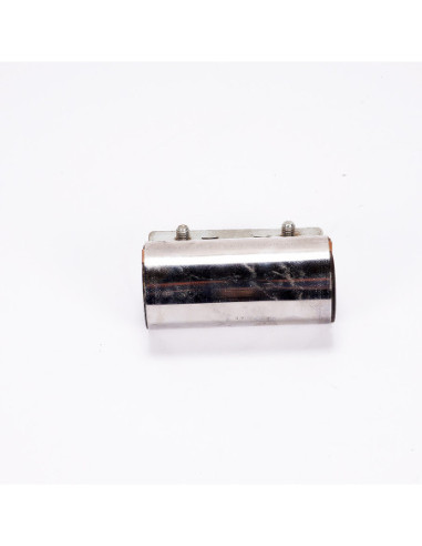 Złączka rurowa eurac typ "L" | Hydraulika | Eshop Dopak | Wszystko dla Przemysłu