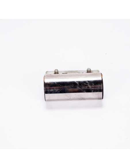 Złączka rurowa eurac typ "L" | Hydraulika | Eshop Dopak | Wszystko dla Przemysłu