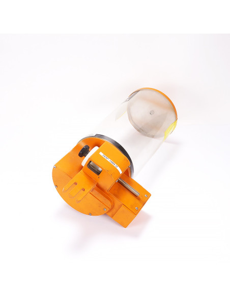 Dozownik barwnika Koch-Technik Kö3 | Wszystko dla Przemysłu | Eshop Dopak