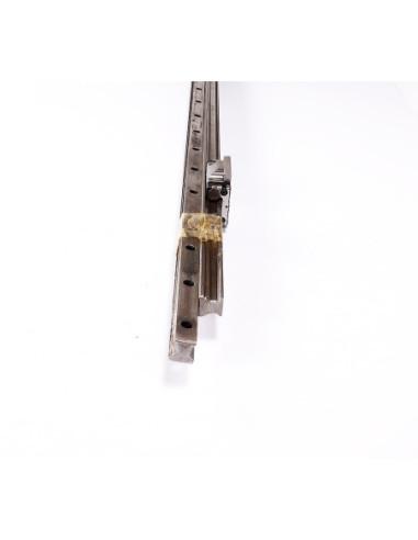 Wózek kulkowy, R 165182420 004, Rexroth | Automatyka | Eshop Dopak | Wszystko dla Przemysłu