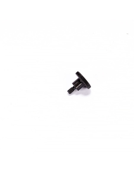 Śruba radełkowana, DIN 464-M06-10, Norelem | Mechanika Przemysłowa | Sklep Eshop Dopak