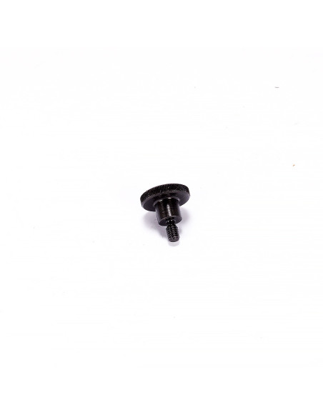 Śruba radełkowana, DIN 464-M06-10, Norelem | Mechanika Przemysłowa | Sklep Eshop Dopak