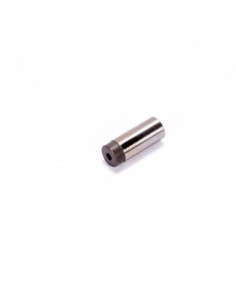 Tuleja  Fi11mm dł.28mm | Wszystko dla Przemysłu | Eshop Dopak