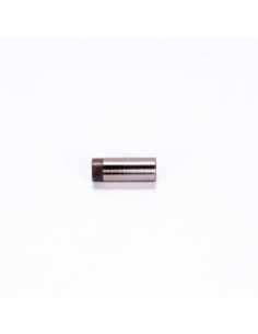 Tuleja  Fi11mm dł.28mm | Wszystko dla Przemysłu | Eshop Dopak 2