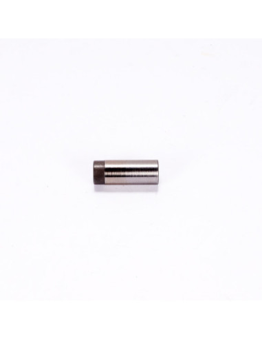 Tuleja  Fi11mm dł.28mm | Wszystko dla Przemysłu | Eshop Dopak