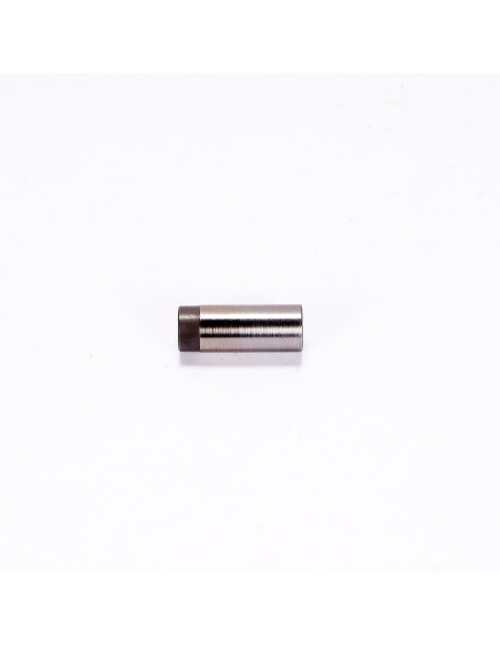 Tuleja  Fi11mm dł.28mm | Wszystko dla Przemysłu | Eshop Dopak