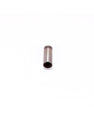 Tuleja  Fi11mm dł.28mm | Wszystko dla Przemysłu | Eshop Dopak