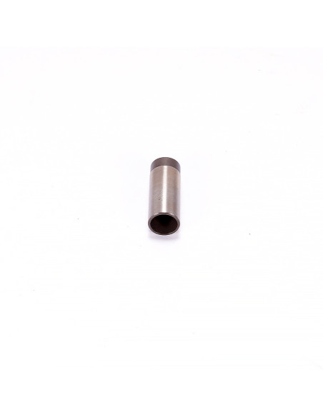 Tuleja  Fi11mm dł.28mm | Wszystko dla Przemysłu | Eshop Dopak