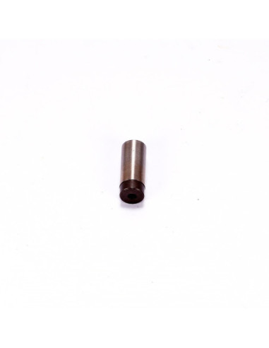 Tuleja  Fi11mm dł.28mm | Wszystko dla Przemysłu | Eshop Dopak