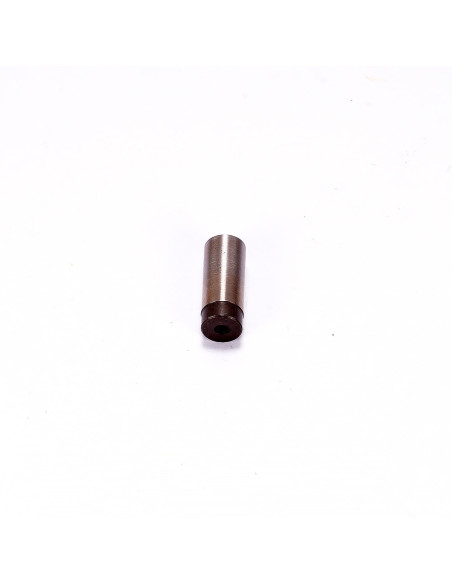 Tuleja  Fi11mm dł.28mm | Wszystko dla Przemysłu | Eshop Dopak