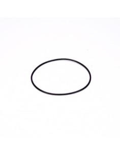 Uszczelka 125x3,5 - FKM 80, 180027, Dichtomatik | Uszczelnienia | Eshop Dopak