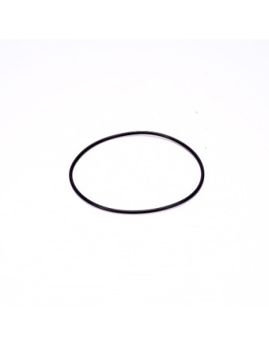 Uszczelka 125x3,5 - FKM 80, 180027, Dichtomatik | Uszczelnienia | Eshop Dopak