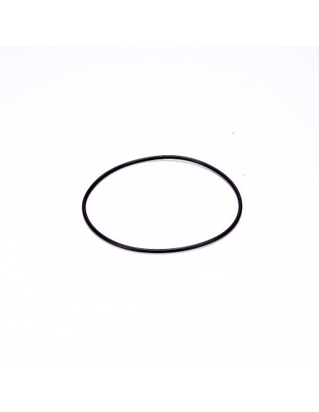 Uszczelka 125x3,5 - FKM 80, 180027, Dichtomatik | Uszczelnienia | Eshop Dopak