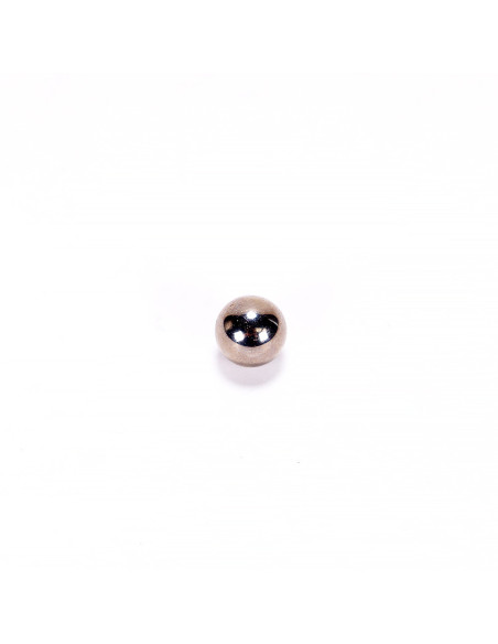 Kula do łożyska Fi 8mm | Mechanika Przemysłowa | Sklep Eshop Dopak