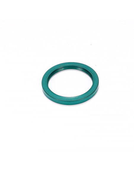 Uszczelka DGS 80x100x10mm, DGS‑80‑100‑10W01, Kaco | Uszczelnienia | Eshop Dopak
