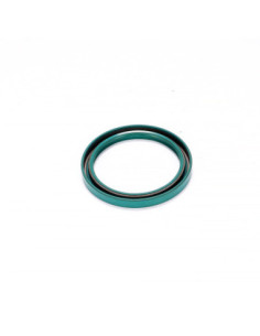 Uszczelka DGS 80x100x10mm, DGS‑80‑100‑10W01, Kaco | Uszczelnienia | Eshop Dopak 2