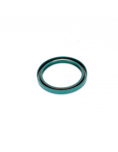 Uszczelka DGS 80x100x10mm, DGS‑80‑100‑10W01, Kaco | Uszczelnienia | Eshop Dopak