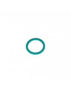 Uszczelka O-ring 75 FPM 26,9x3,6mm | Uszczelnienia | Eshop Dopak