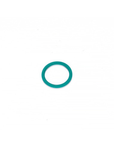Uszczelka O-ring 75 FPM 26,9x3,6mm | Uszczelnienia | Eshop Dopak