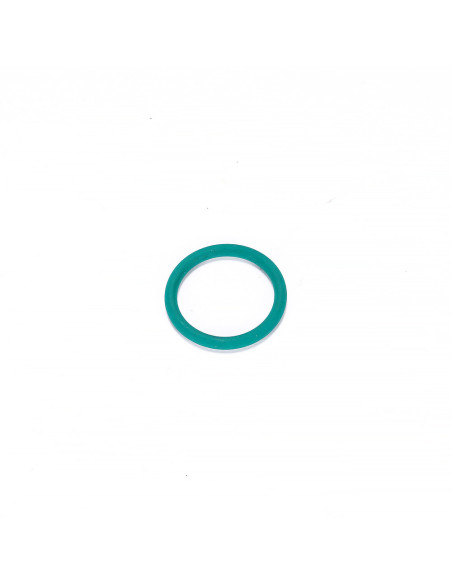 Uszczelka O-ring 75 FPM 26,9x3,6mm | Uszczelnienia | Eshop Dopak