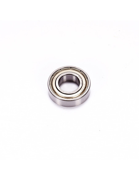 Łożysko kulkowe, 6003ZZCM, Nsk | Mechanika Przemysłowa | Sklep Eshop Dopak