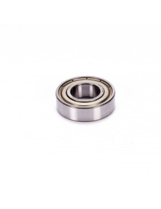 Łożysko kulkowe, 6003ZZCM, Nsk | Mechanika Przemysłowa | Sklep Eshop Dopak 2