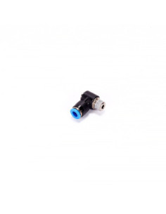QSLV-1/4-6-I Złącze wtykowe-L, 153098, Festo | Pneumatyka | Eshop Dopak | Wszystko dla Przemysłu