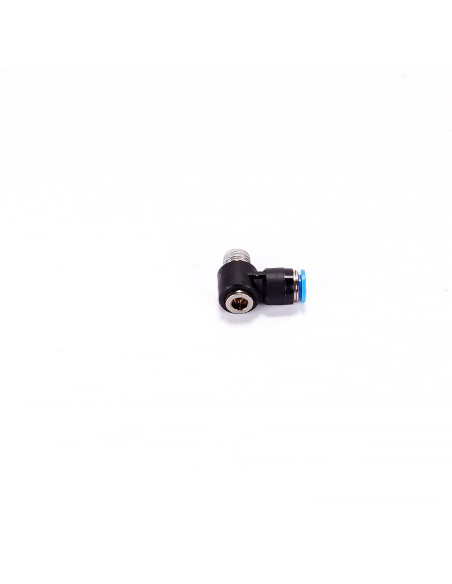 QSLV-1/4-6-I Złącze wtykowe-L, 153098, Festo | Pneumatyka | Eshop Dopak | Wszystko dla Przemysłu