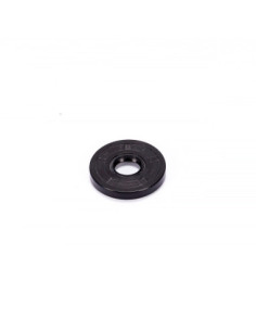 Uszczelka HMSA10 RG 17×47×7, Skf | Uszczelnienia | Eshop Dopak