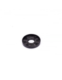 Uszczelka HMSA10 RG 17×47×7, Skf | Uszczelnienia | Eshop Dopak 2