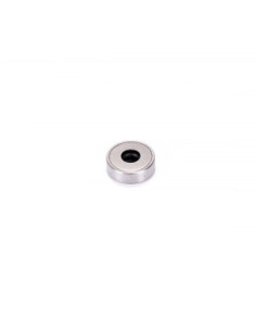 Uszczelniacz wału 10x30x10, Kaco | Uszczelnienia | Eshop Dopak