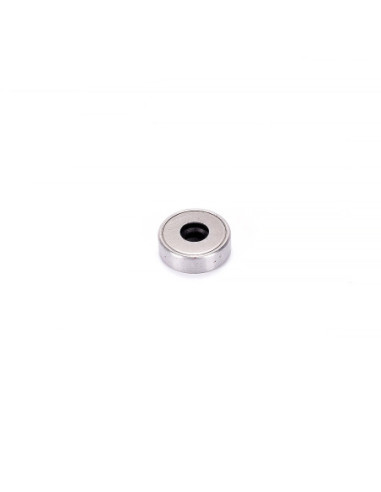 Uszczelniacz wału 10x30x10, Kaco | Uszczelnienia | Eshop Dopak