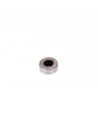Uszczelniacz wału 10x30x10, Kaco | Uszczelnienia | Eshop Dopak